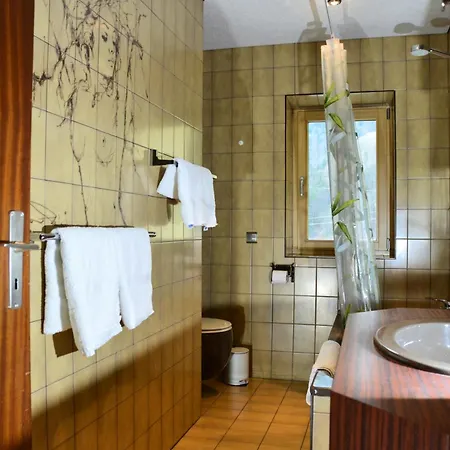 Ziersch Apartment