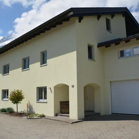 Ziersch